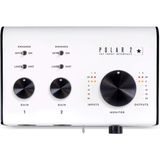 Zoom Blackstar Polar 2 2-Kanal Gitar Için Ses Kartı