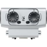 Zoom EXH-6 Dual XLR/TRS Giriş Kapsülü