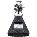 Zoom H3-VR Ses Kayıt Cihazı