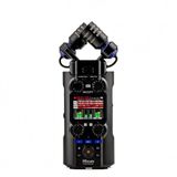Zoom H5 Studio Ses Kayıt Cihazı