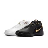 Zoom Lebron Nxxt Gen Ampd Erkek Basketbol Ayakkabısı