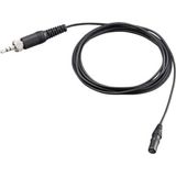 Zoom Lmf-2 Lavalier Mikrofon