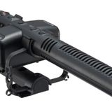 Zoom M3 MicTrak 2-Kanal 32-bit Shotgun Ses Kayıt Cihazı