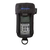 Zoom PCH-4N H4N Taşıma Kılıfı