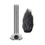 Zoom SGH-6 Mikrofon Kapsülü