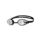 Zoom X-Fit Mirror Unisex Çok Renkli Yüzücü Gözlüğü 009439110