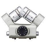 Zoom XYH-6 Stereo Mikrofon Kapsülü