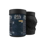 ZOOMAD LABS Creatine Monohydrate 100 Servis 300gr