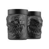 Zoomad Labs Creatine Monohydrate 300 G