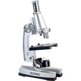 Zoomex 300X MP-A300 Mikroskop