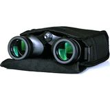 Zoomex Cb3 8X35 Dürbün