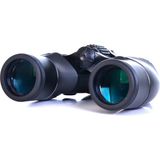 Zoomex Cb3 8X40 Dürbün