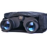 Zoomex Dm-2 8X40 Dürbün