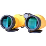 Zoomex Dm-8 7X50 Dürbün (Mavi)