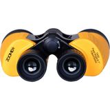 Zoomex Dm-8 7X50 Sarı Dürbün