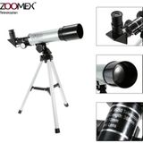 Zoomex F36050 90X Teleskop