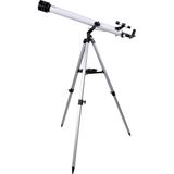 Zoomex F90060M 675x Yakınlaştırma Teleskop