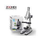 Zoomex Mp-a300 Mikroskop