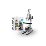 Zoomex MP-B750 Mikroskop
