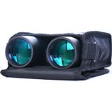 Zoomex Oy1 10X42 Dürbün