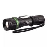 Zoomlu Oto Şarjlı El Feneri Wt-012 FRTKGT55MT2-GF-GUVF-392