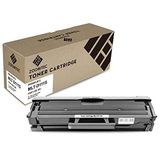 ZOOMTEC XXL Toner Kartuşu MLT-D11S Samsung Xpress SL-M2026 SL-M2026W M2070 M2070W M2020W M2020 M2022 M2022W M2070FW için (Renk: Siyah)