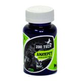 ZooTech Anxiepet Kedi,Köpek Sakinleştirici 50 Tablet Calming