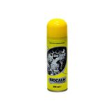 Zootech Biocalm Kedi ve Köpekler Için Sakinleştirici Sprey 200ML