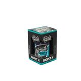 ZOOTECH BİOPET H BİOTİN TABLET