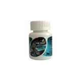 ZooTech Biopet H Kedi Köpek Biotin Çinko Tablet 50 Adet