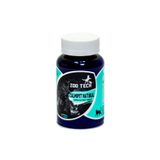 ZooTech Calmipet Natural 50 Tablet Kedi Köpek Sakinleştirici