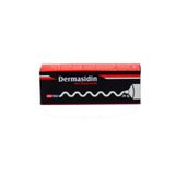 ZooTech Dermasidin Hayvan Yara Bakım Kremi 20 gr