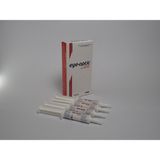 Zootech Eye-Optic Göz Kremi 10 G * 4 Adet Kedi-Köpek-Tüm Hayvanlarda