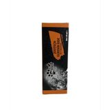 Zootech Gliserin İode 50 ml Ağız Bakım Ürünü Evcil Dostlar İçin Diş Taşlarını Yumuşatıcı