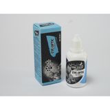 Zootech Kedi Köpek Kulak Temizliği 50 ml