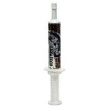 Zootech LaxaTech Hairball Kedilerde Tüy Yumağı Önleyici Malt 30ml