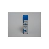 ZooTech Panthenol Sprey Dexpanthenol-e Vitamini Yara Spreyi