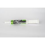 Zootech Paticalm Kediler Için Sakinleştirici Jel 30ML Bitkisel