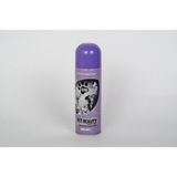 Zootech Pet Beauty Lavanta 200 ml Kedi Köpek Koku Giderici Sprey
