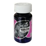 Zootech Protection Kedi Köpek İshal Tedavisi İçin Kaolin + Pektin 20 Tablet