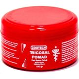 Zootech Tricosal Kedi Köpek Buzağı Mantar Kremi 100 gr