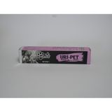 Zootech Uri-Pet Urinary 30 ml Jel Kedi,köpek Için
