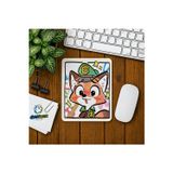 Zootropolis Nick Baskılı Oyuncu Mousepad 0359