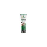 Zoovital 13 Effects Multivitamin 100 gr Kedi Macun Paste