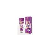 Zoovital Kitten Paste Yavru Kedi Malt Macunu 100 Gr