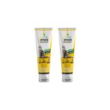 Zoovital Malt Paste 3 Etkili Kedi Macun 100 Gr 2 Adet