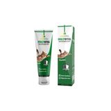 Zoovital Multivital Paste Taurinli Kedi Vitamini 100 Gr 1 Adet - 13 Farklı Vitaminli Malt Macun