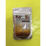 Zoovitav Kanatlı Hayvanlar İçin Vitamin Ve Mineral Premiks