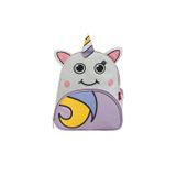 Zoozy Adalinhome Unicorn Sırt Çantası