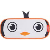 Zoozy Penguen Kalemlik